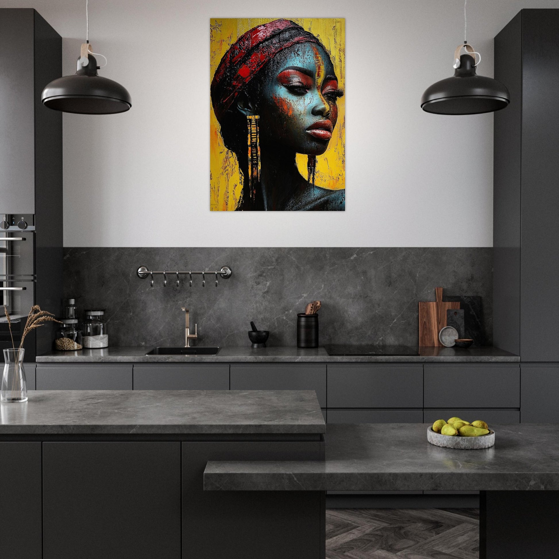 89490ceb-48cb-41c8-b0fd-8252270a0a27