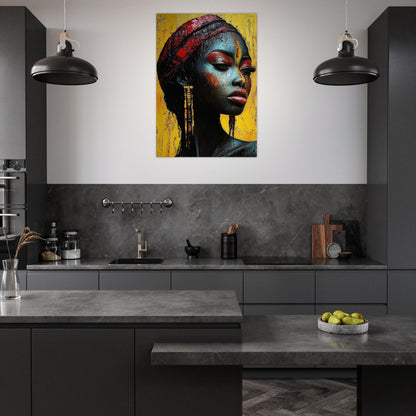 89490ceb-48cb-41c8-b0fd-8252270a0a27