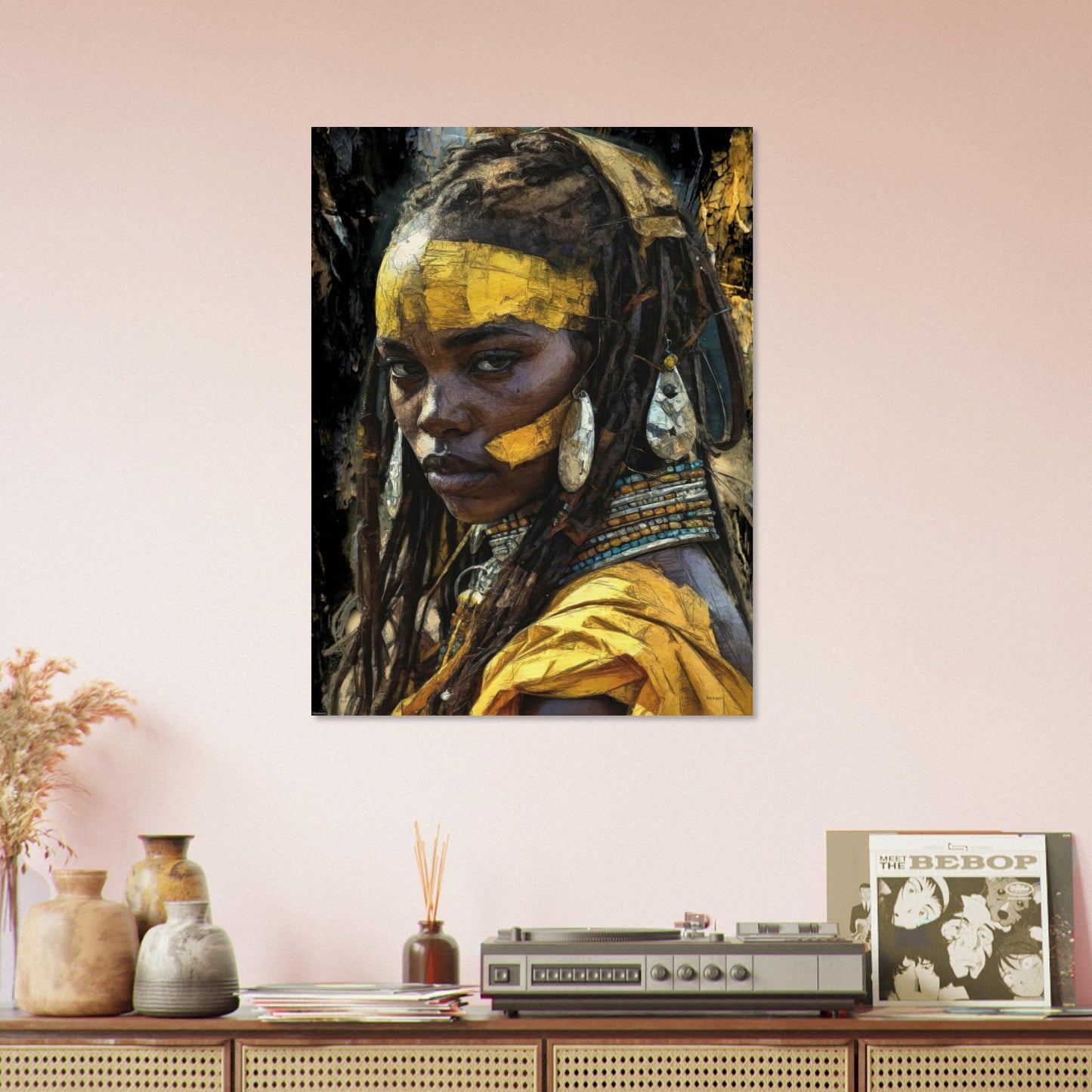 894a5a6f-032e-4d0e-822d-5d2c203be398