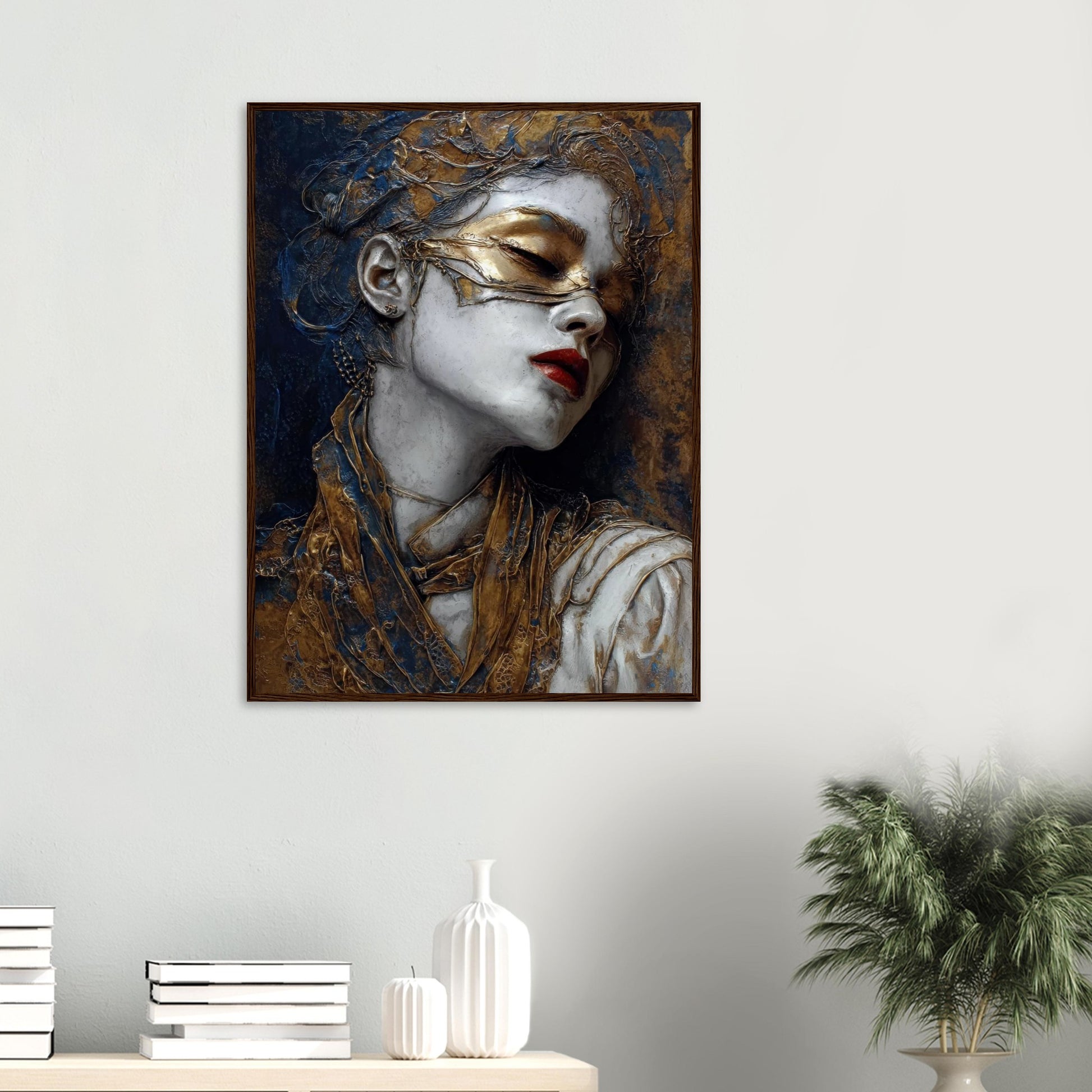 894ec1a5-5219-45b6-8178-4f19fce06984