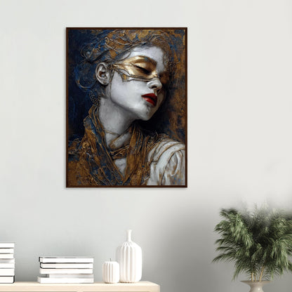 894ec1a5-5219-45b6-8178-4f19fce06984