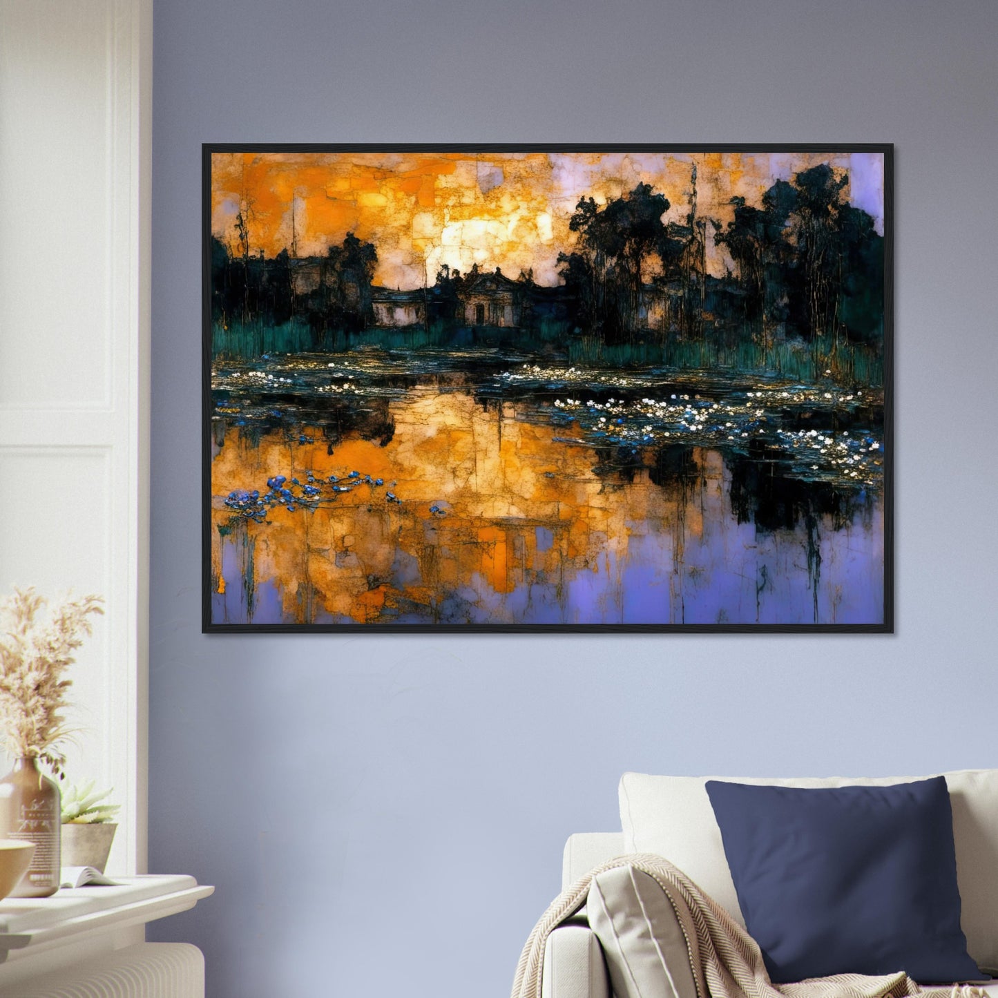 895c0448-ac99-4b80-bbf1-9cb7ec176f23