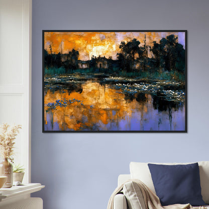 895c0448-ac99-4b80-bbf1-9cb7ec176f23