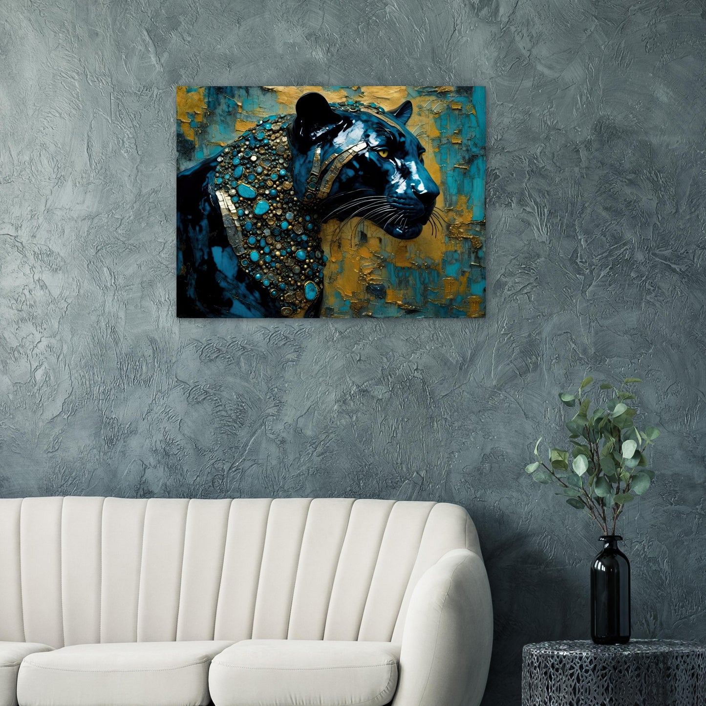 89667da0-4516-4a83-858e-7005ab1da162