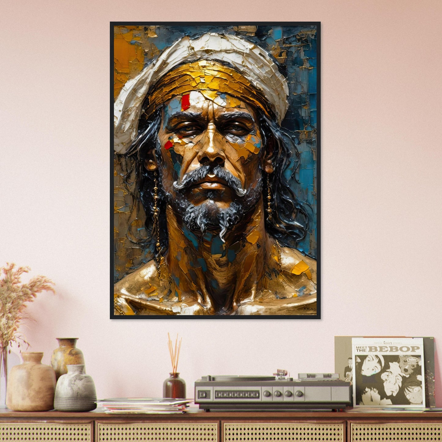 89669958-c3f6-4113-8b97-26a7562e88ab