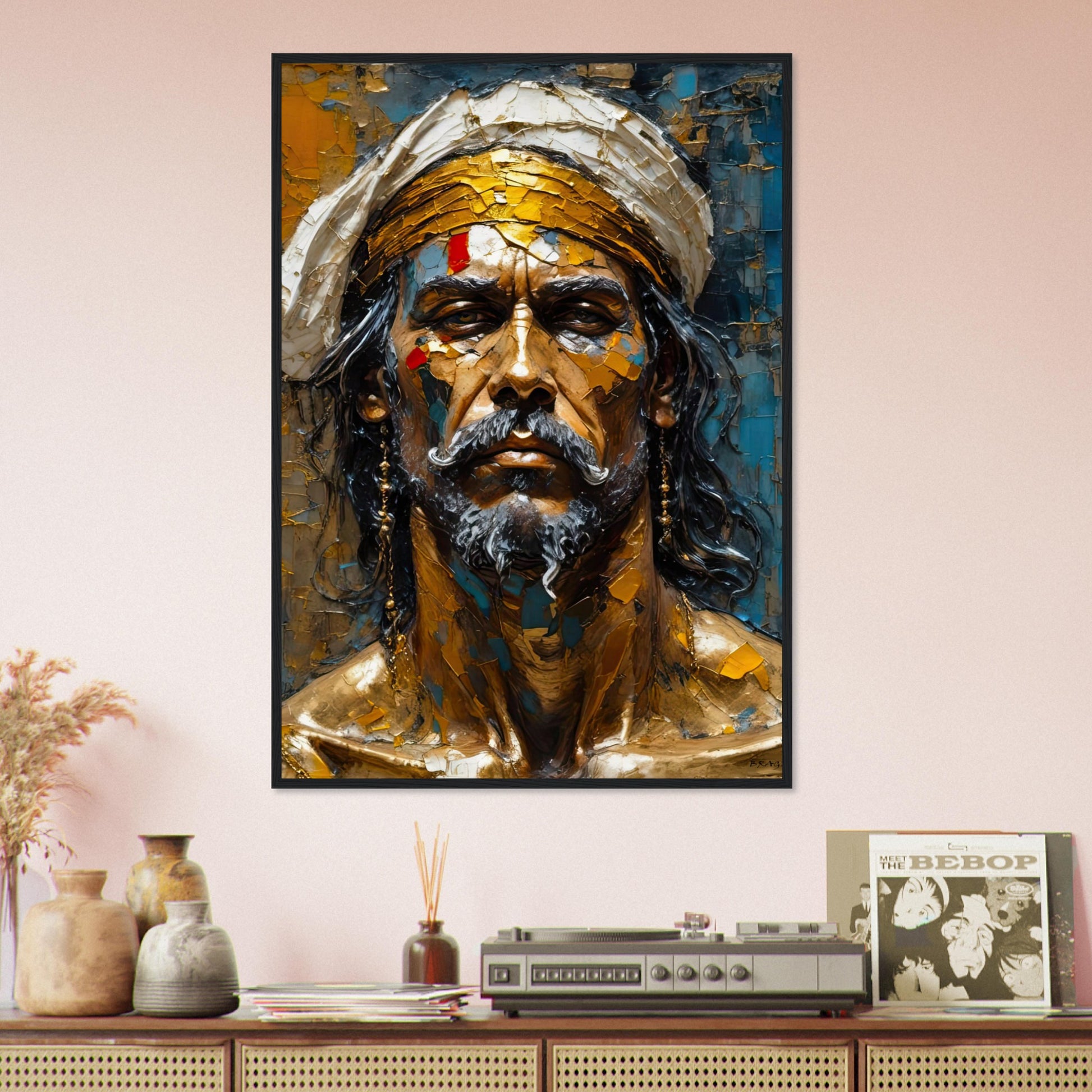 89669958-c3f6-4113-8b97-26a7562e88ab