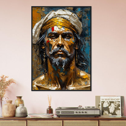 89669958-c3f6-4113-8b97-26a7562e88ab