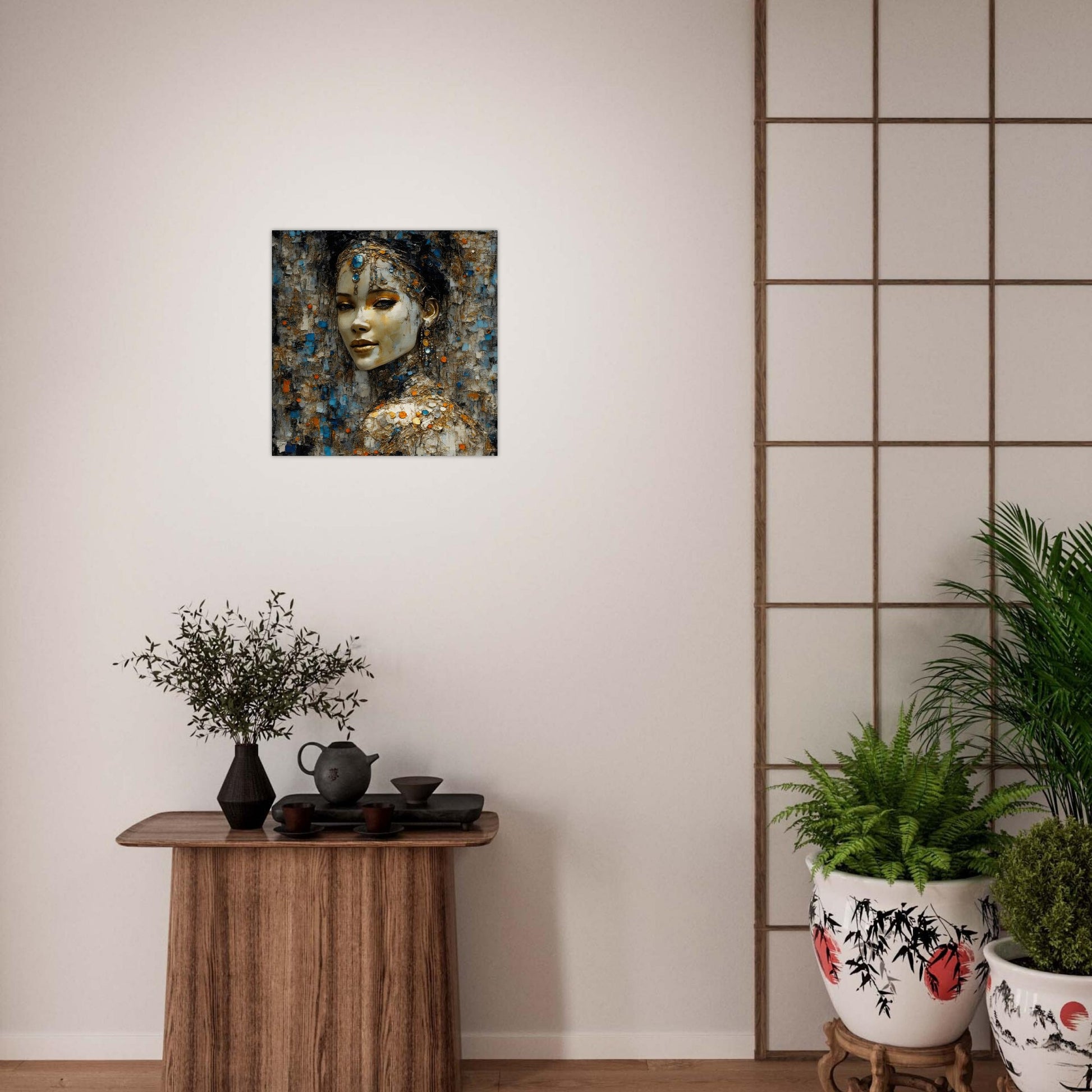 89676f95-d357-4079-97be-27b6245dfae5