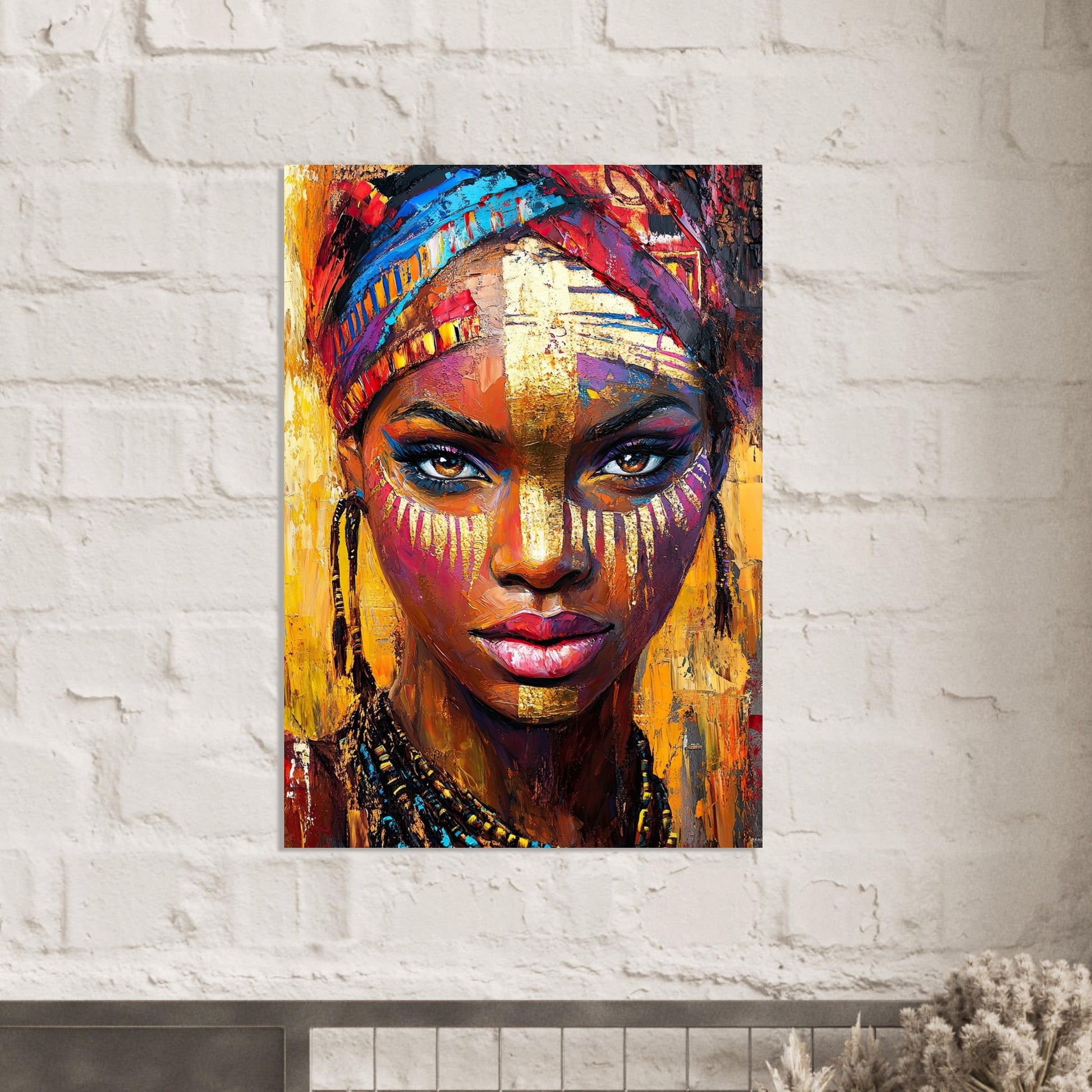 8969ba87-5fae-4b43-baa6-6c316df75b52