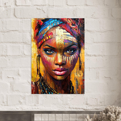 8969ba87-5fae-4b43-baa6-6c316df75b52