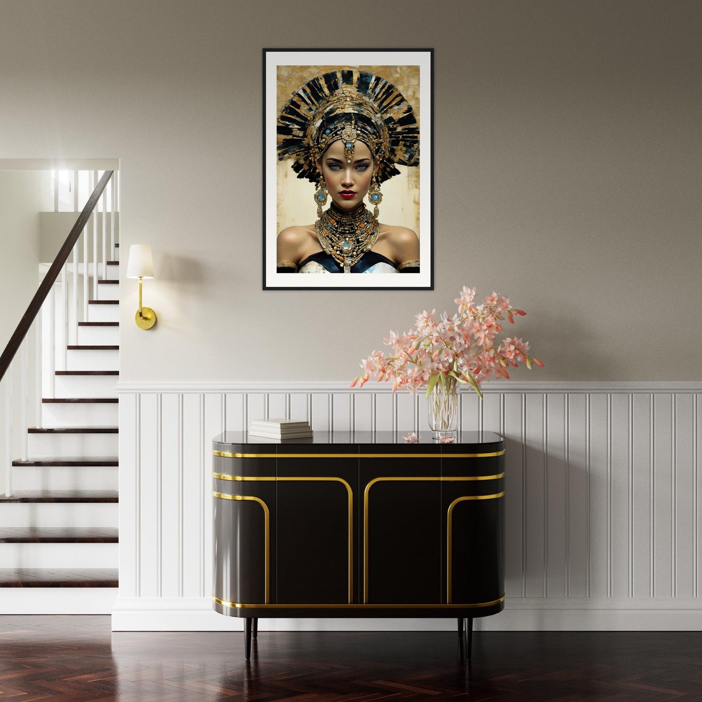 8972c12f-3c4e-48df-9fe7-84068bfea8b4