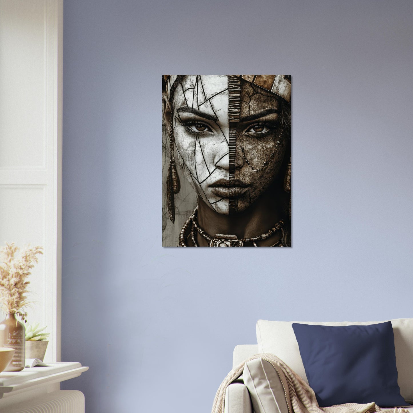 8996c947-069f-4c14-b4e2-a19f2ae34b60