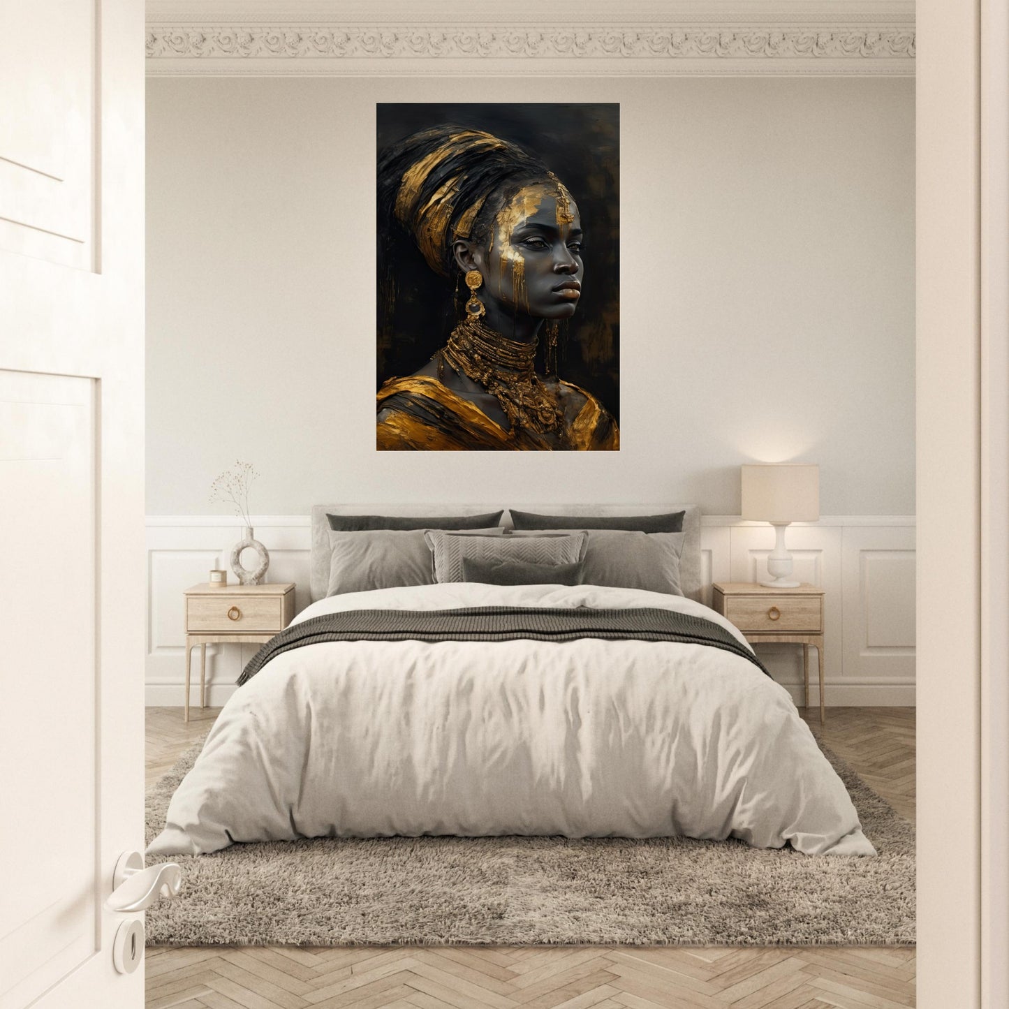 899cedfc-b23f-4f2f-92de-a30305f9f926