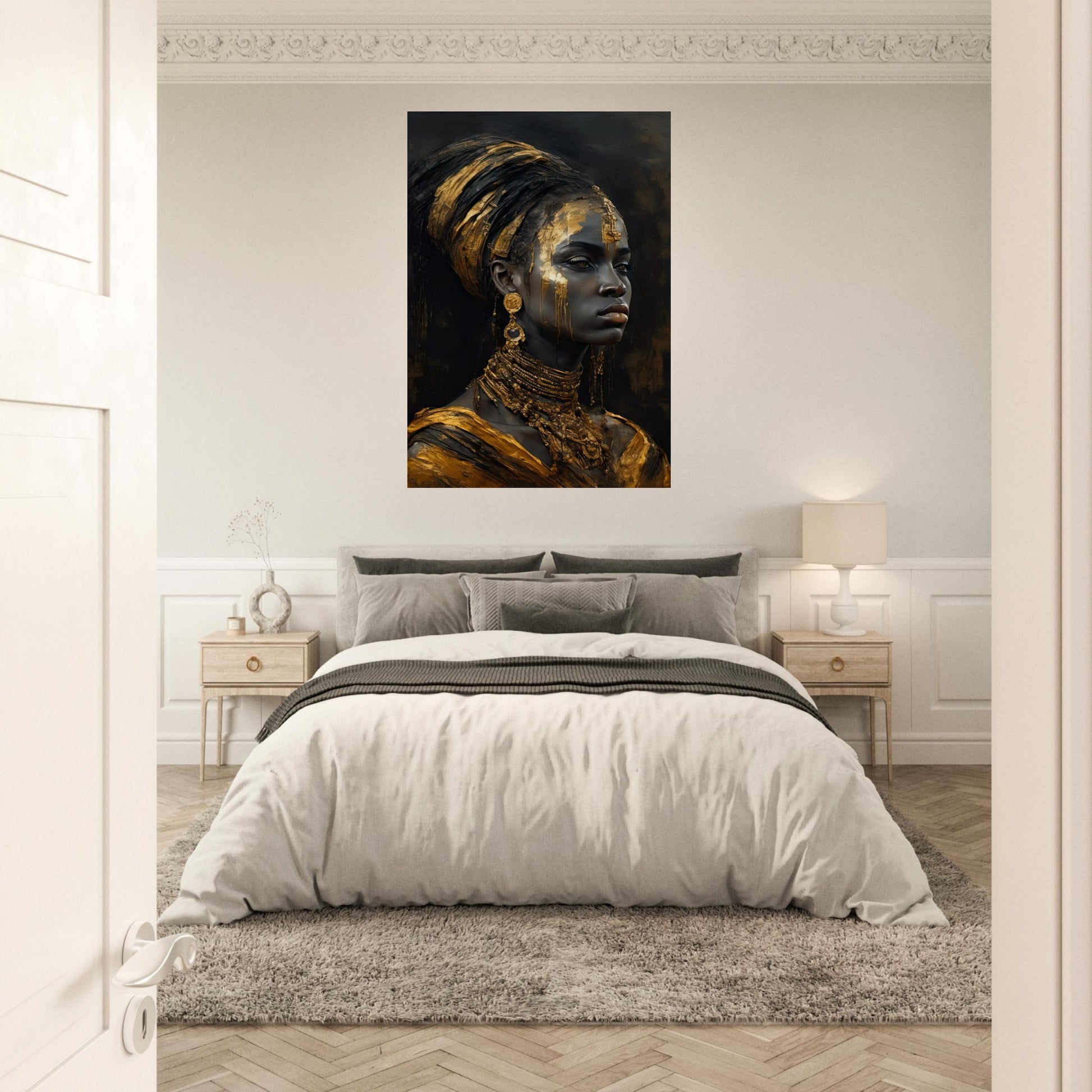 899cedfc-b23f-4f2f-92de-a30305f9f926