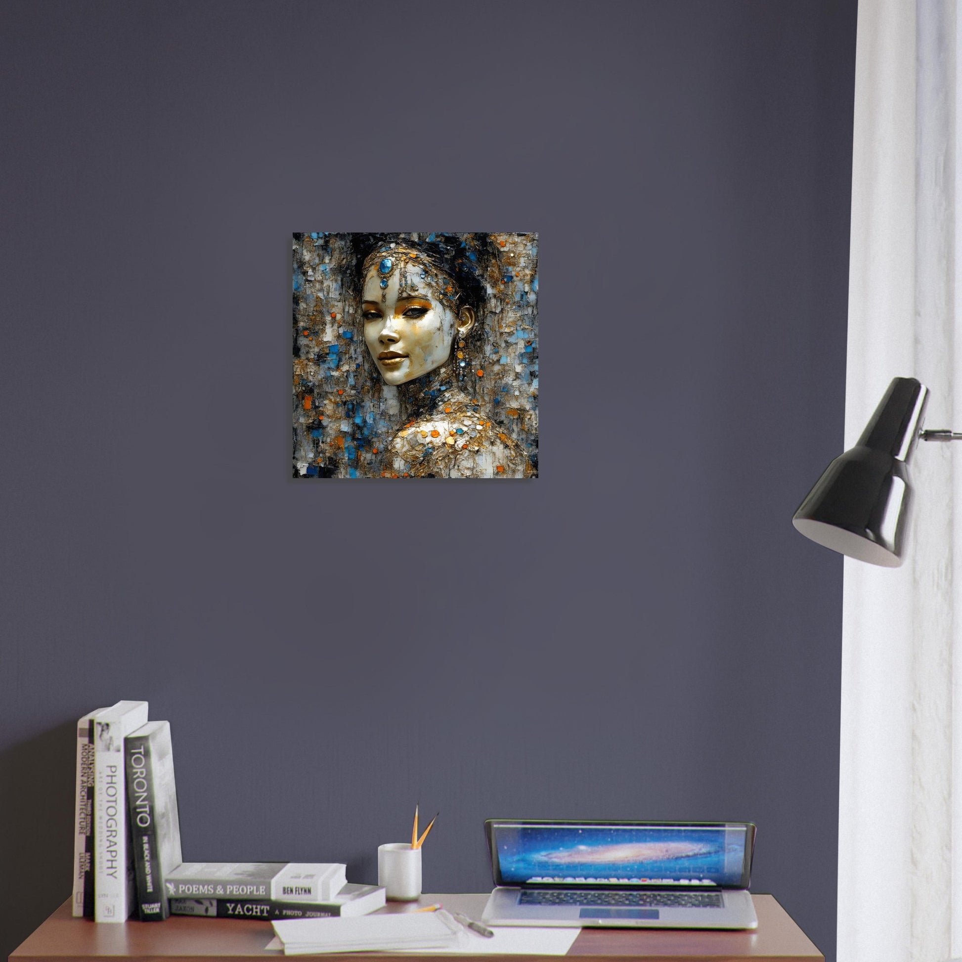 89a02ee4-3783-44ea-b5bd-a3faae2c2603