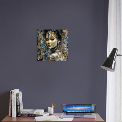 89a02ee4-3783-44ea-b5bd-a3faae2c2603