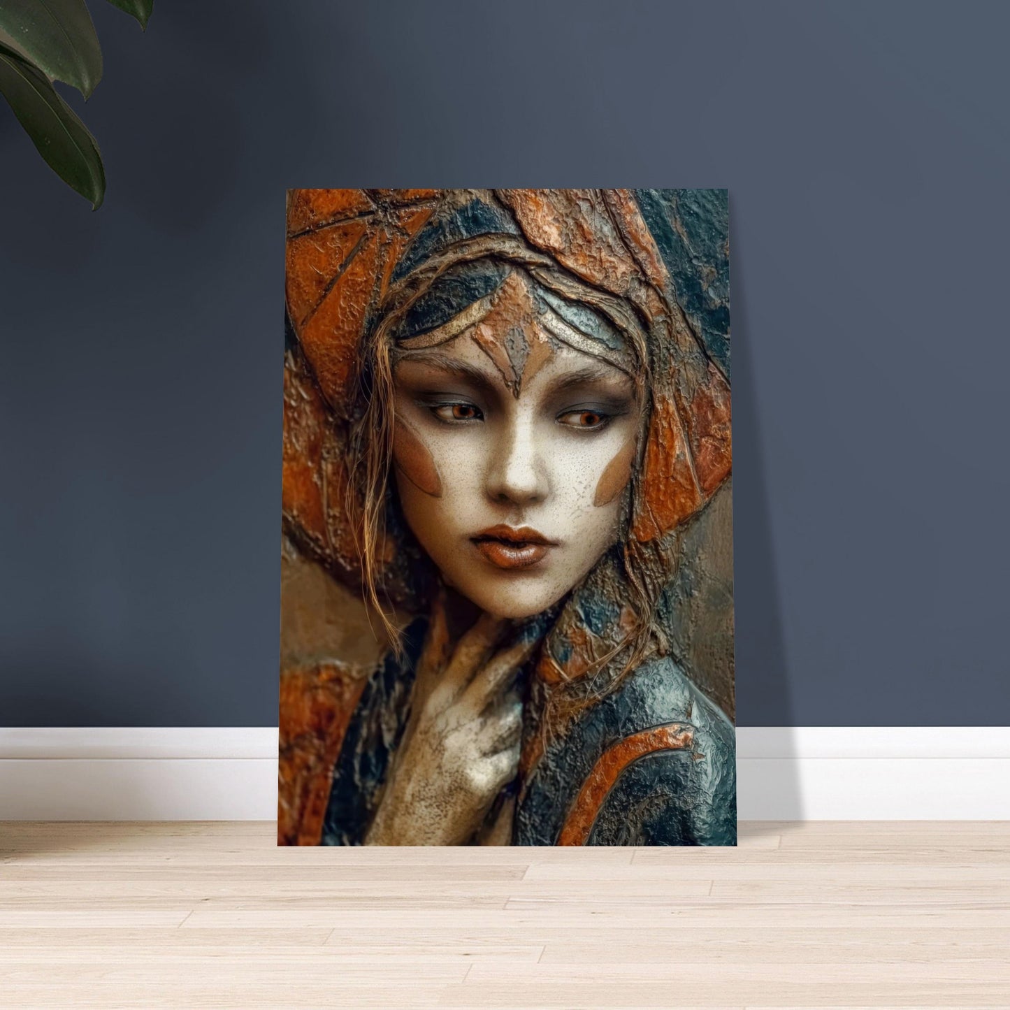 89aad174-1376-4d17-a9c4-c85c8481b5a1