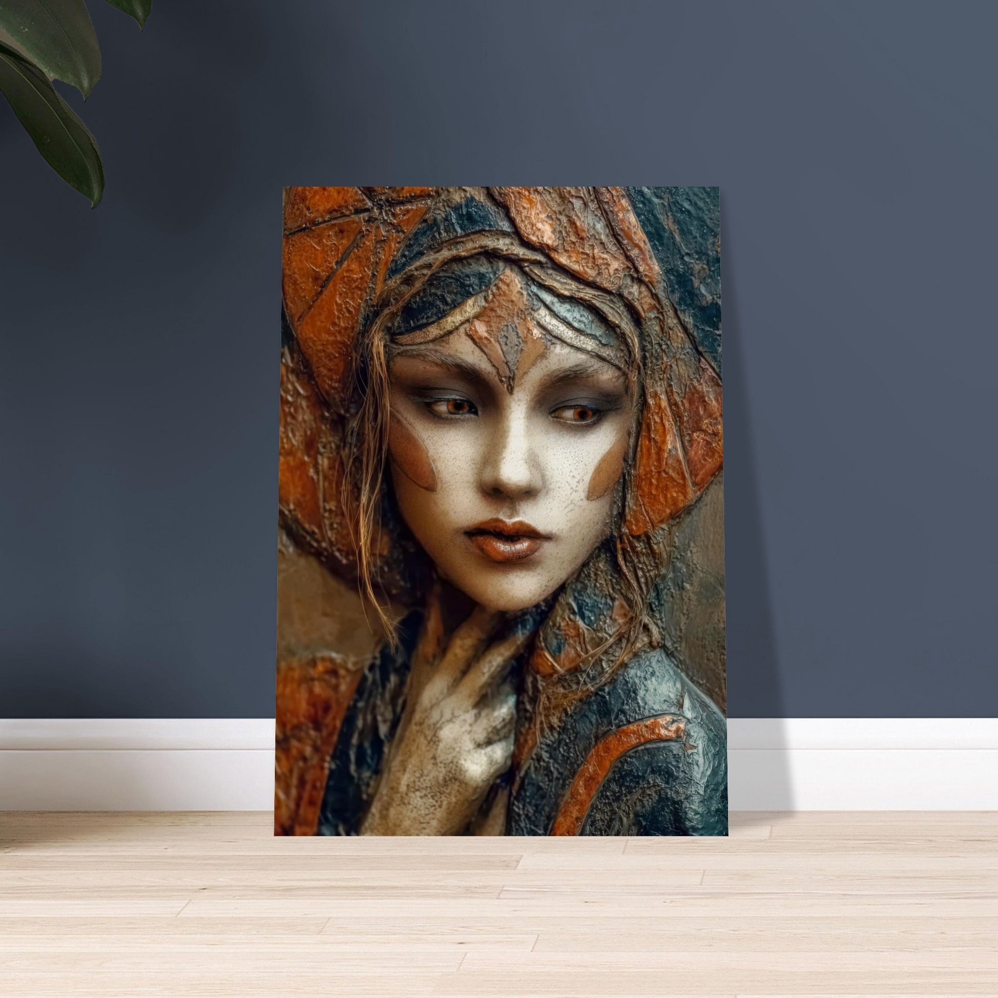 89aad174-1376-4d17-a9c4-c85c8481b5a1