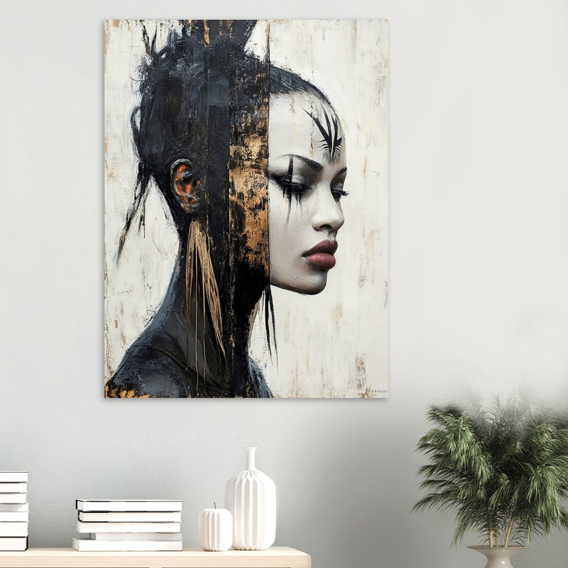 89b33c5f-3803-405b-97dc-691a1128ae34