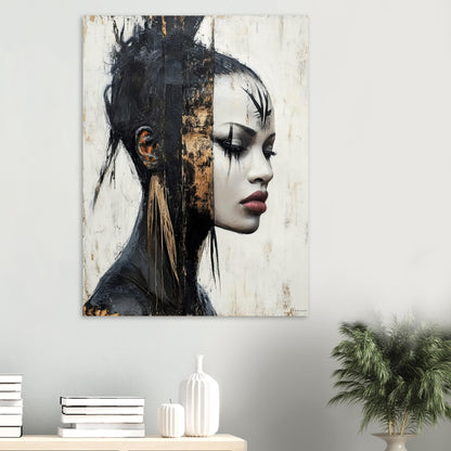 89b33c5f-3803-405b-97dc-691a1128ae34