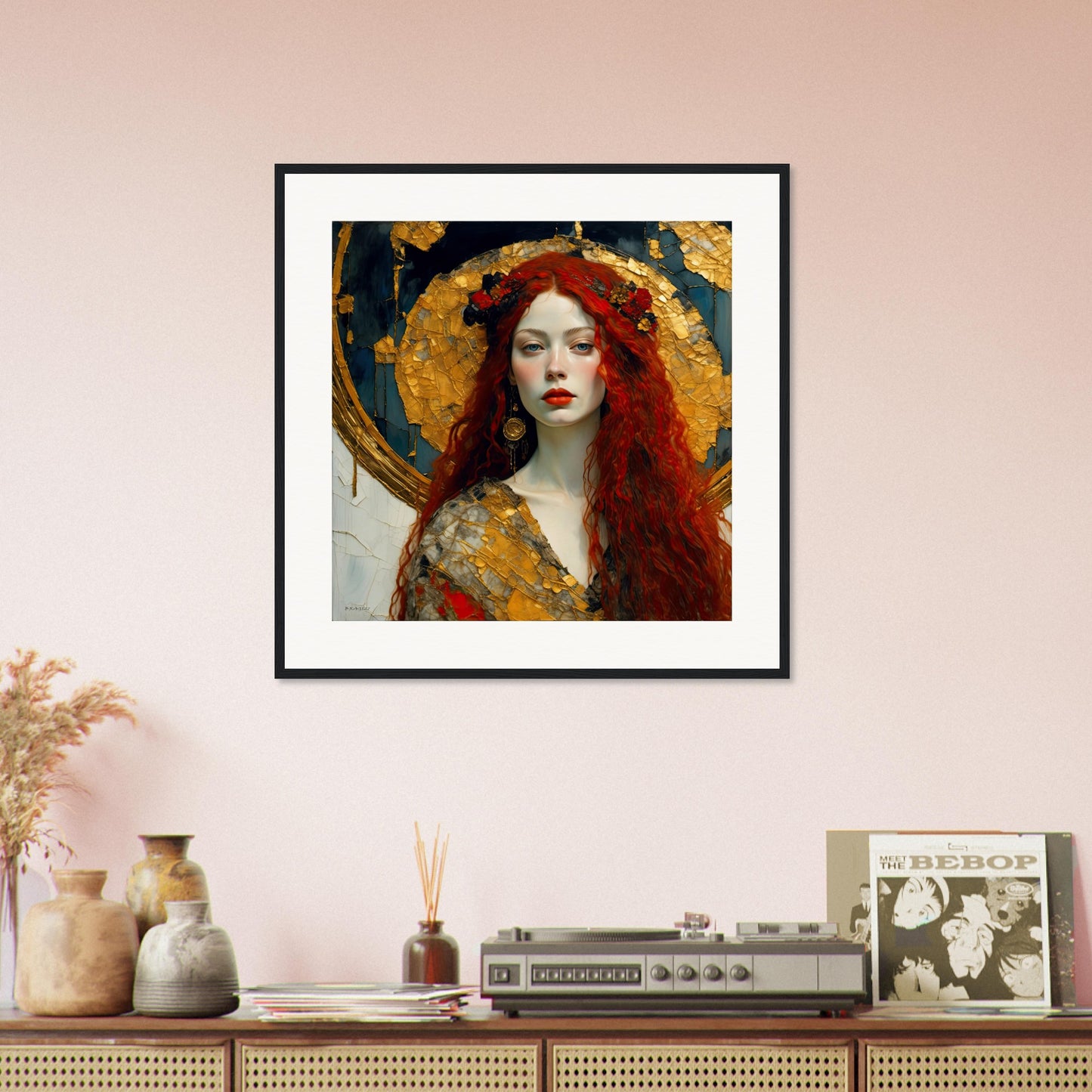 89b5f347-a477-4764-9192-3697c7ab1c40