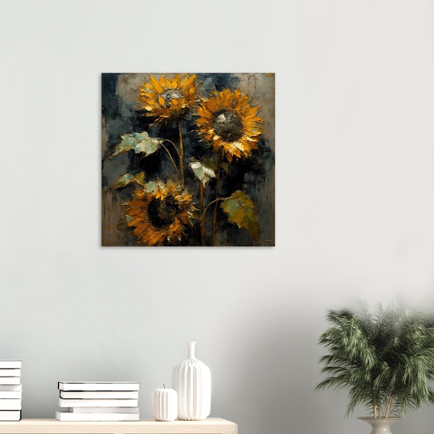 89bc58bc-d207-4c10-87d8-9ebe0e0126c4