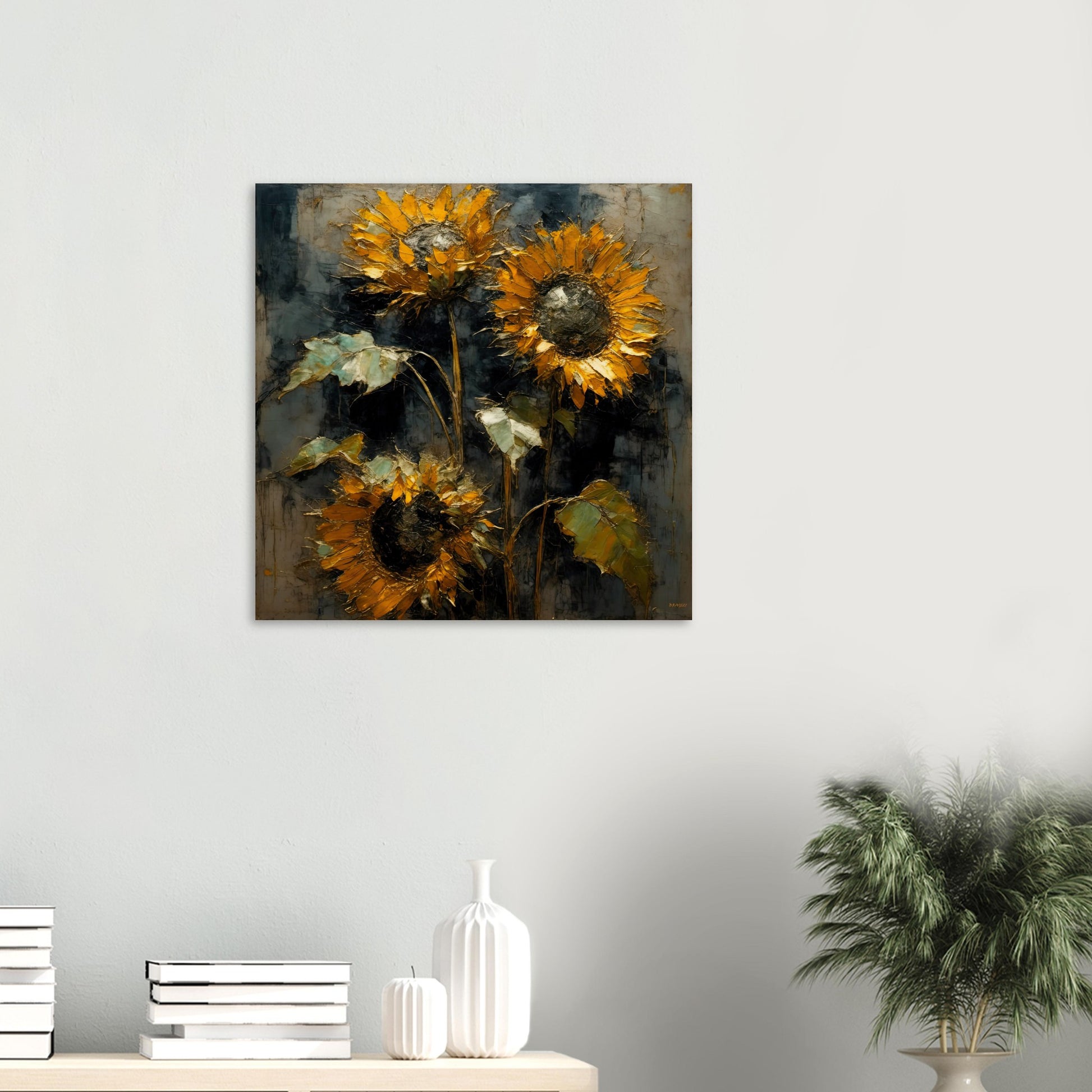 89bc58bc-d207-4c10-87d8-9ebe0e0126c4