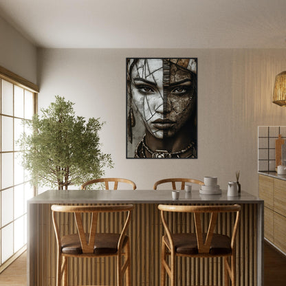 89bc645a-b171-4283-88e9-9741c56d4178