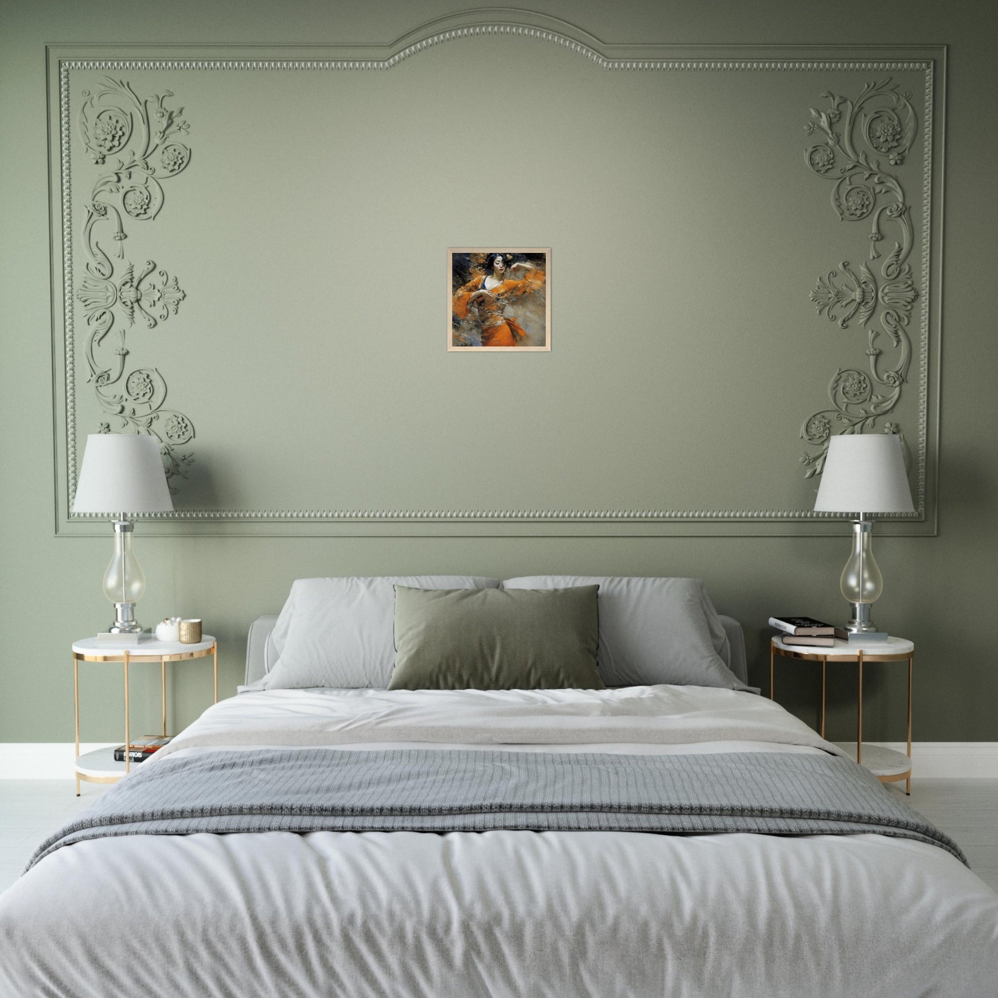 89be2060-332a-4882-b1ca-608f2a8fe08a