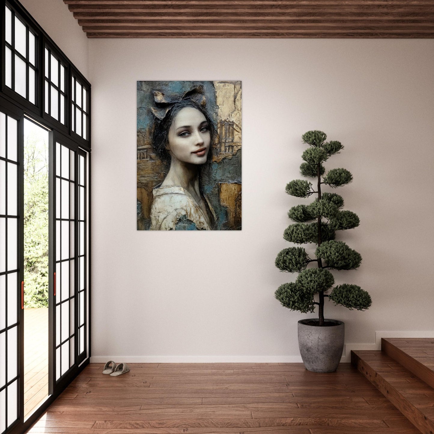 89cbb399-0246-49ac-8629-7cec868adc1d