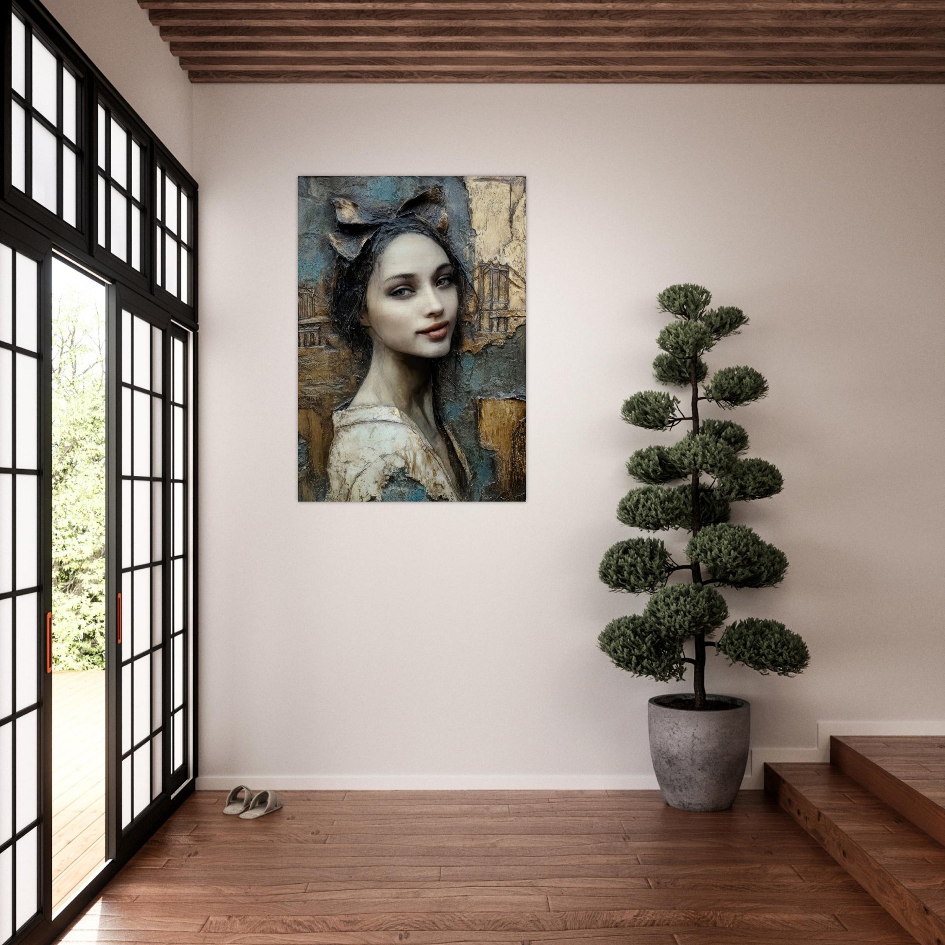 89cbb399-0246-49ac-8629-7cec868adc1d