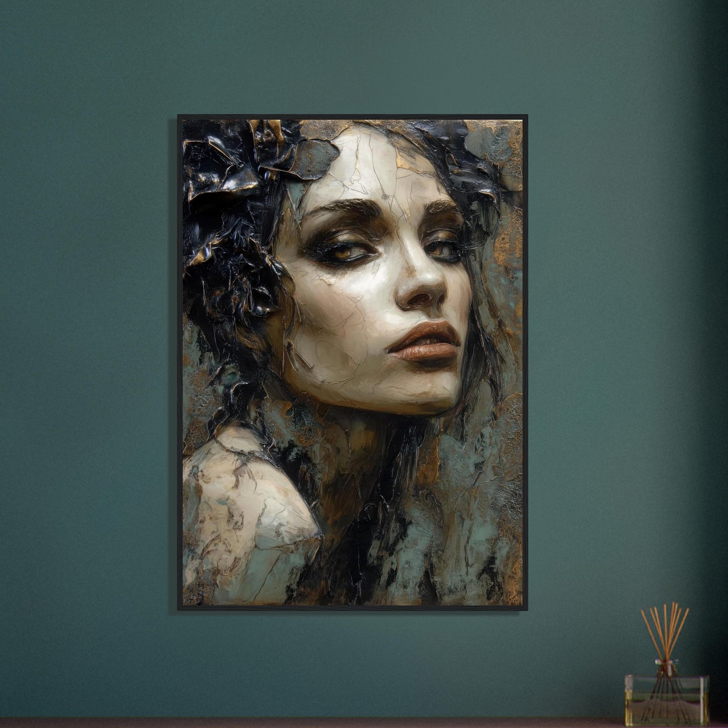 89cfe577-1e8e-451a-85fe-e5d1907dd1d9