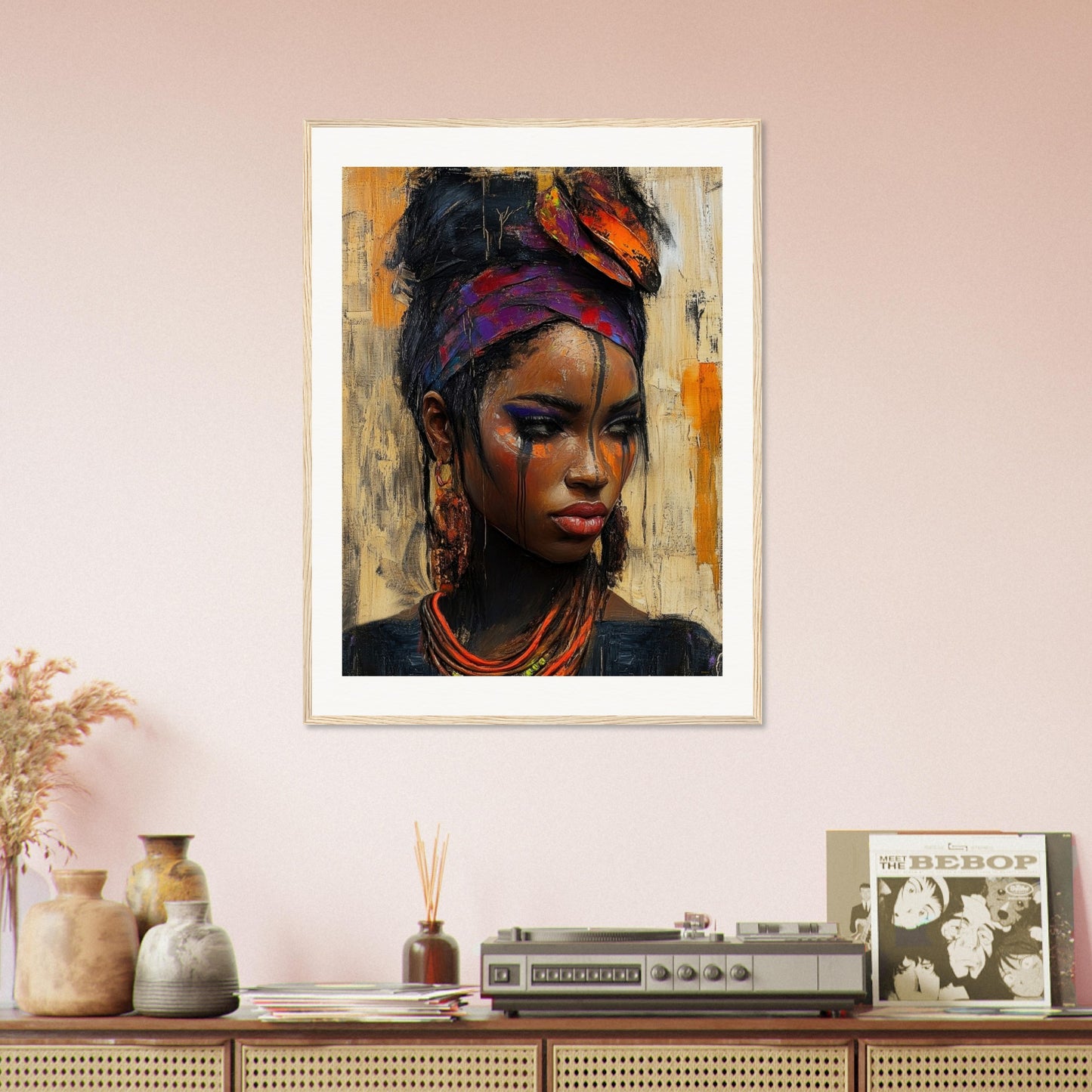 89d0971d-3b8d-4b3d-abea-4ea75e99f9e8