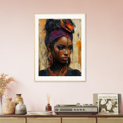 89d0971d-3b8d-4b3d-abea-4ea75e99f9e8