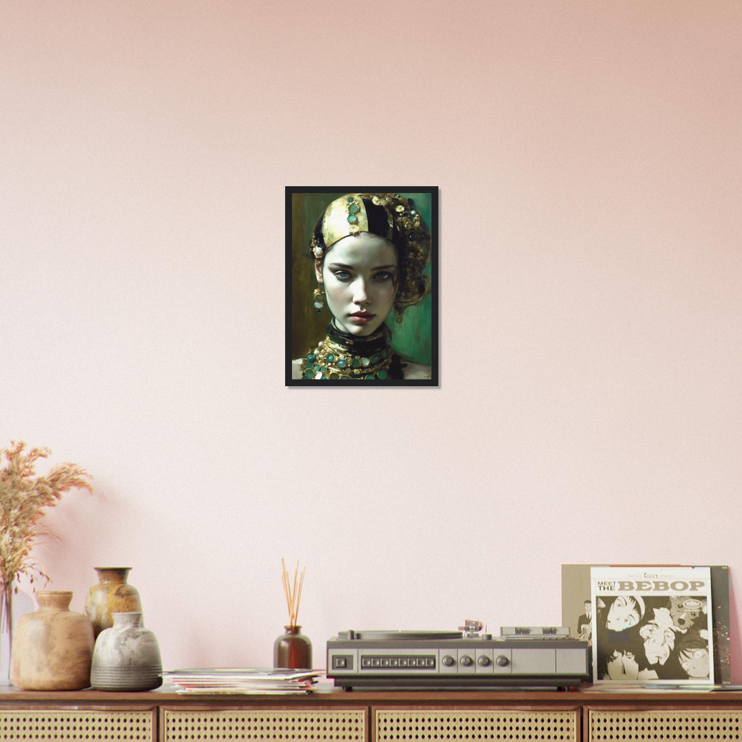 89dd0f72-d201-46e4-a4b6-9d16058109c9