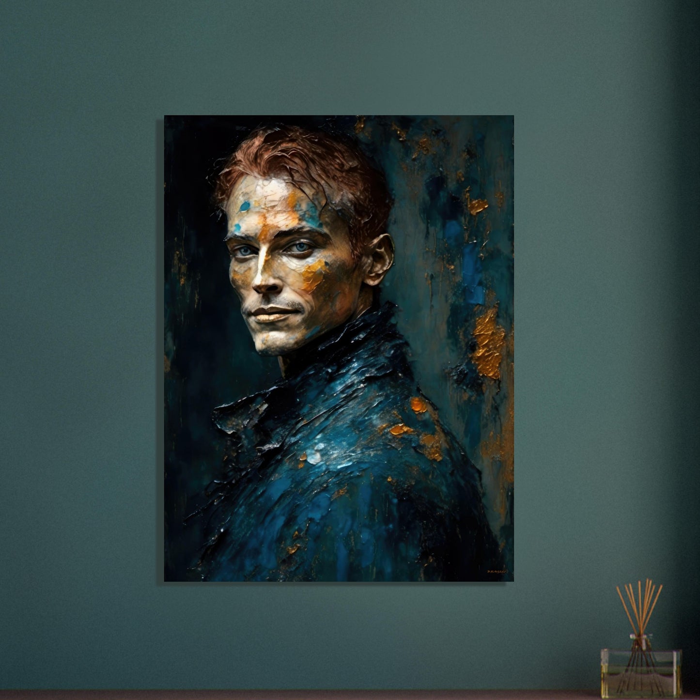 89e0f0b3-4691-49dd-a0c7-8235a7bf534d