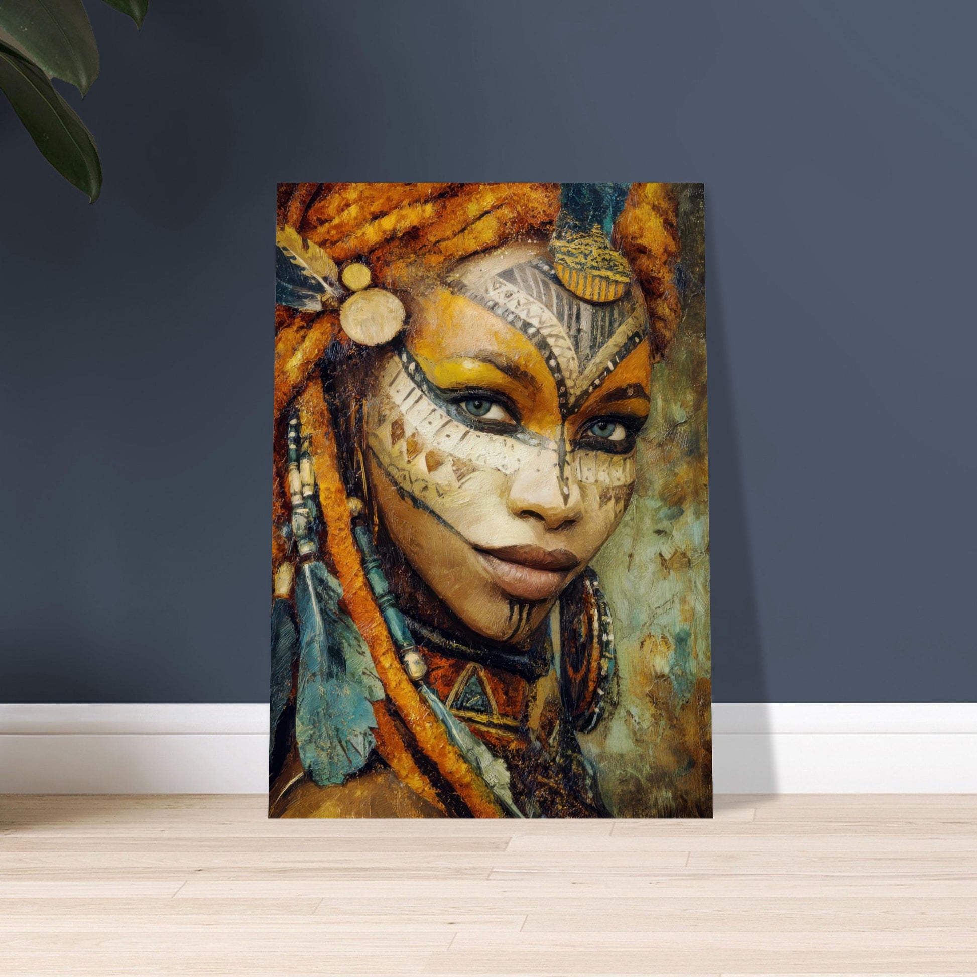 89f05ab5-2c6e-4874-b24e-1bf171ae800f