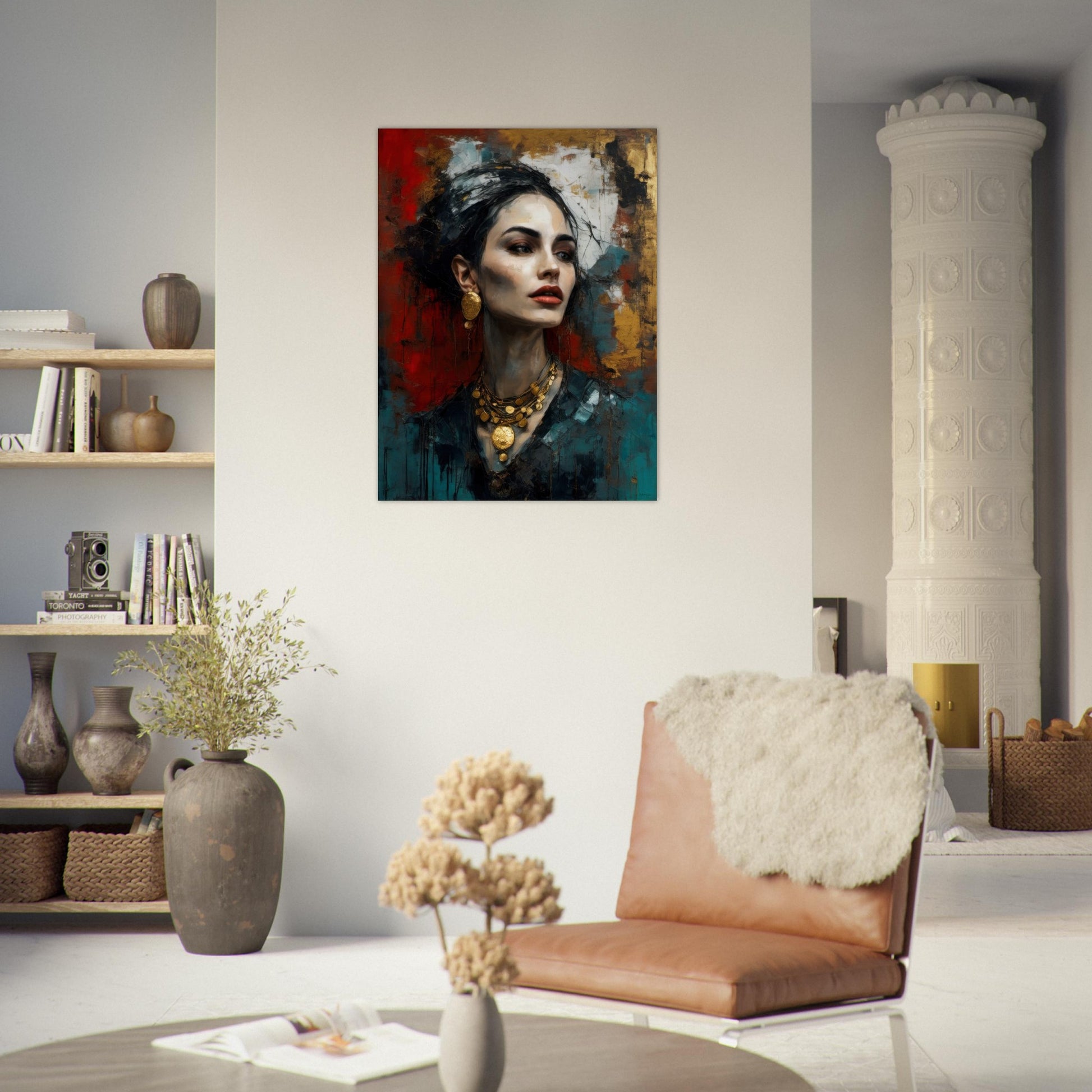 89f7b7b4-e79d-427a-bb7a-ce88192f5a2f