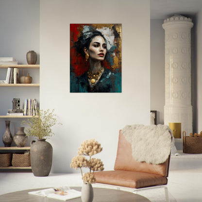 89f7b7b4-e79d-427a-bb7a-ce88192f5a2f