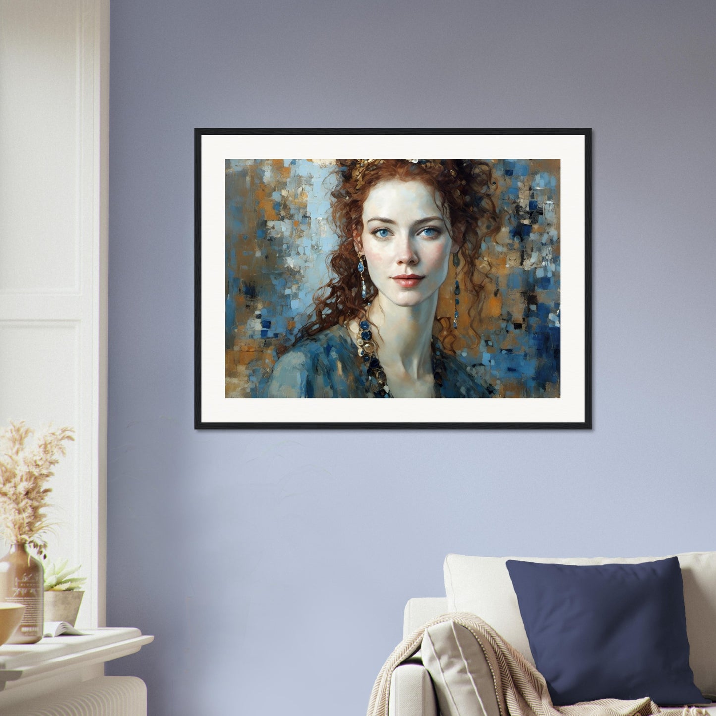 8a13a4be-df75-4282-b394-051402221df8