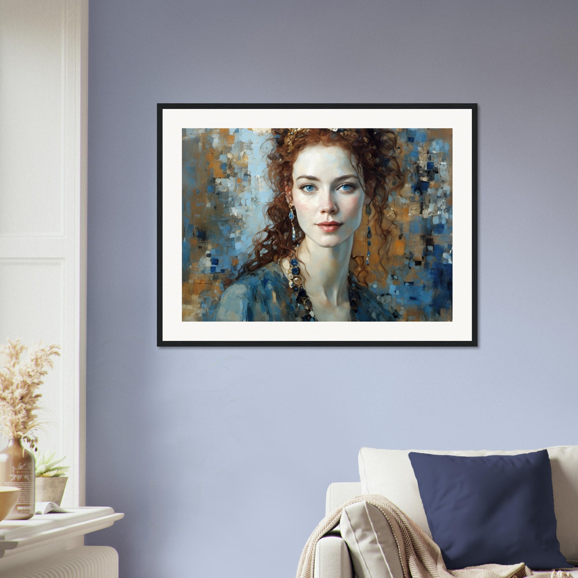 8a13a4be-df75-4282-b394-051402221df8