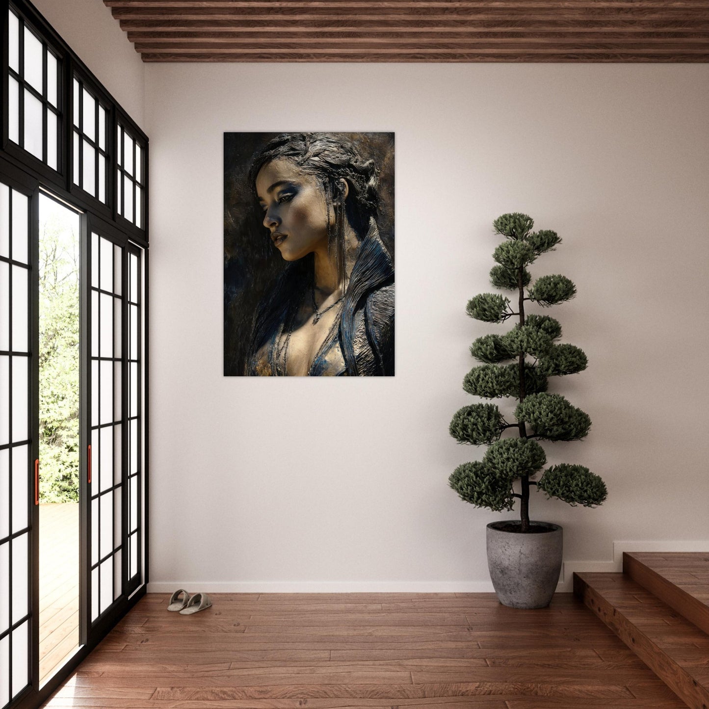 8a1aa76d-1d13-4a11-9481-940be4e4defb