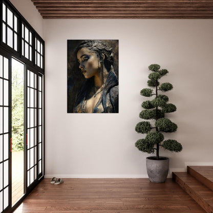 8a1aa76d-1d13-4a11-9481-940be4e4defb