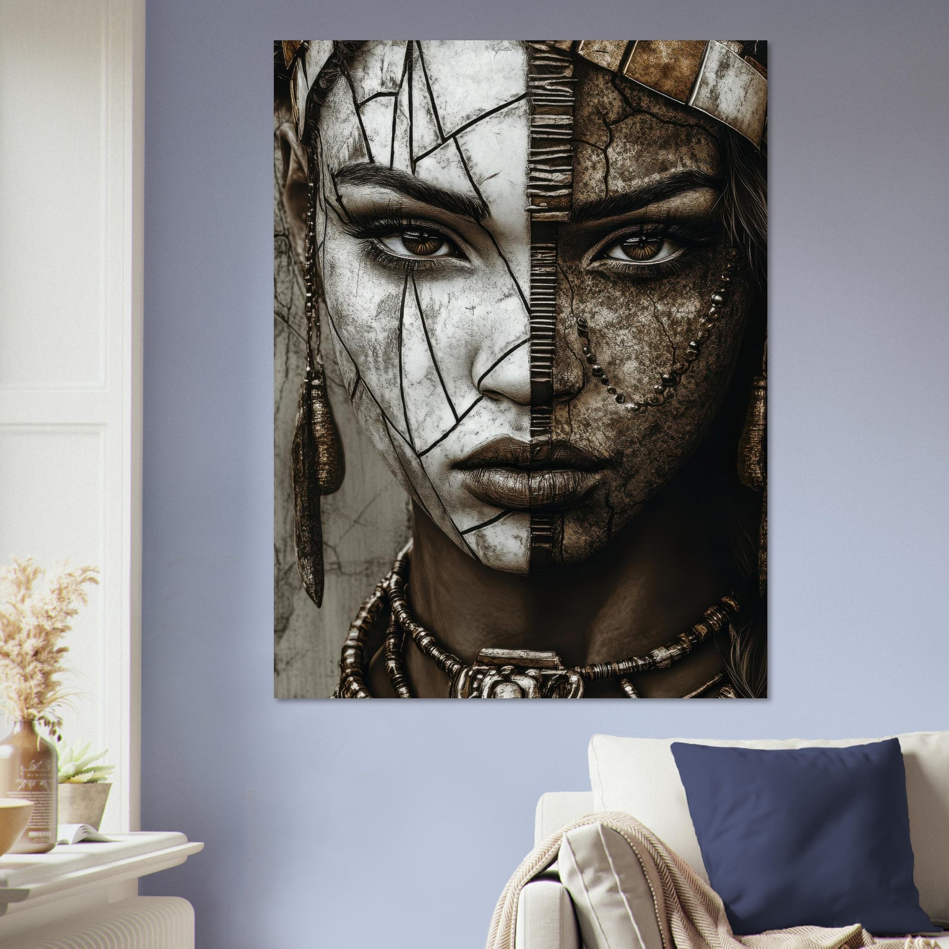 8a1ef39d-5fab-40c6-bb02-19650d300b5b