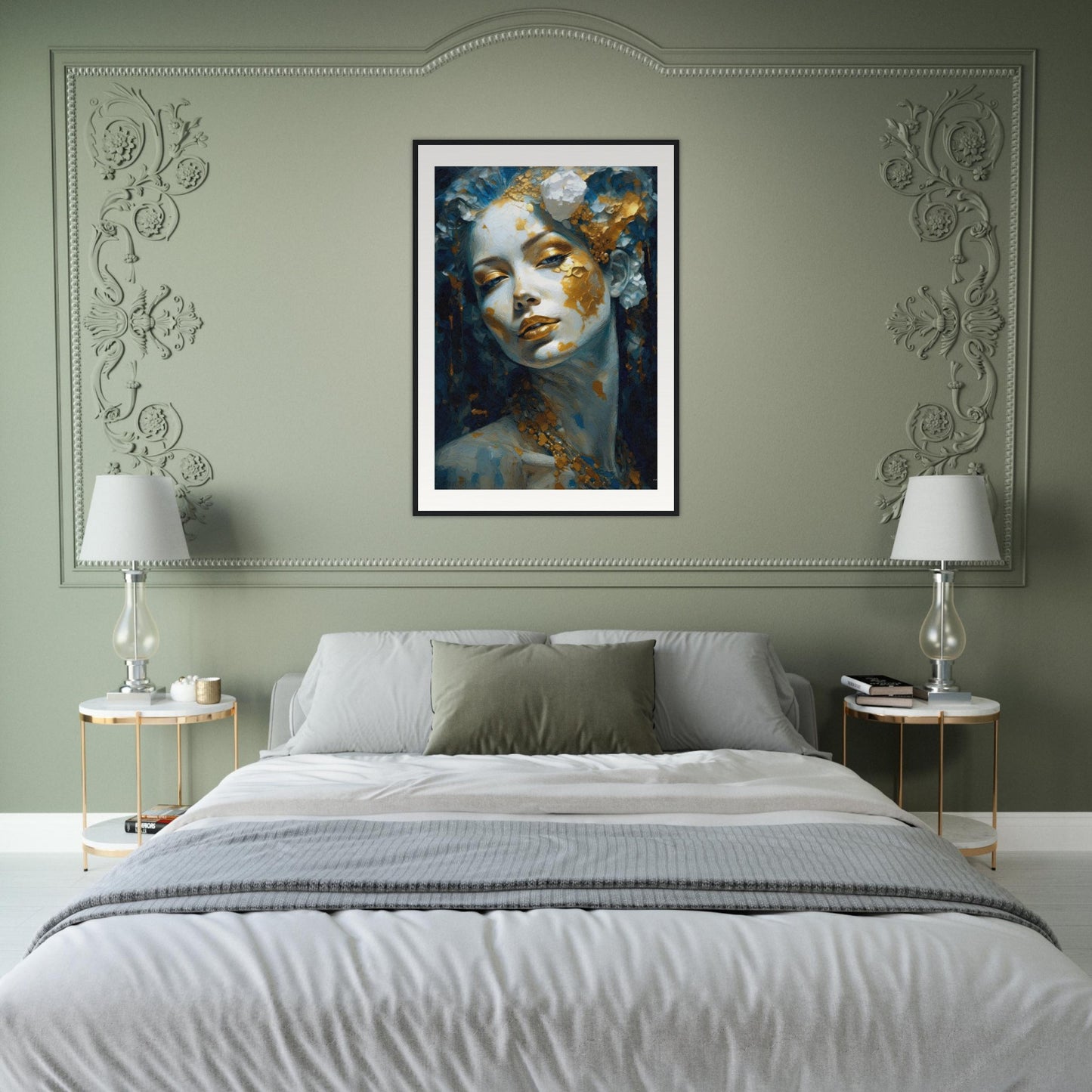 8a1f33c4-1207-4695-8352-d5b2143a7548