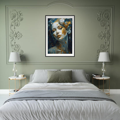 8a1f33c4-1207-4695-8352-d5b2143a7548