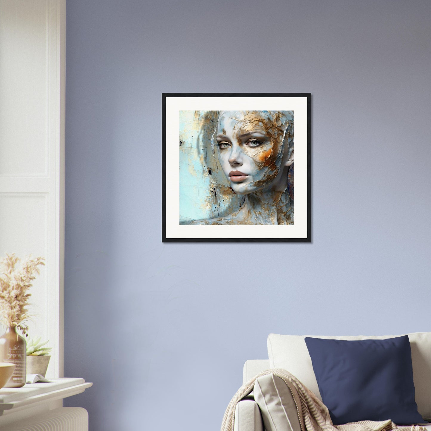 8a2acaed-8503-4ac2-89ca-733f32326b17