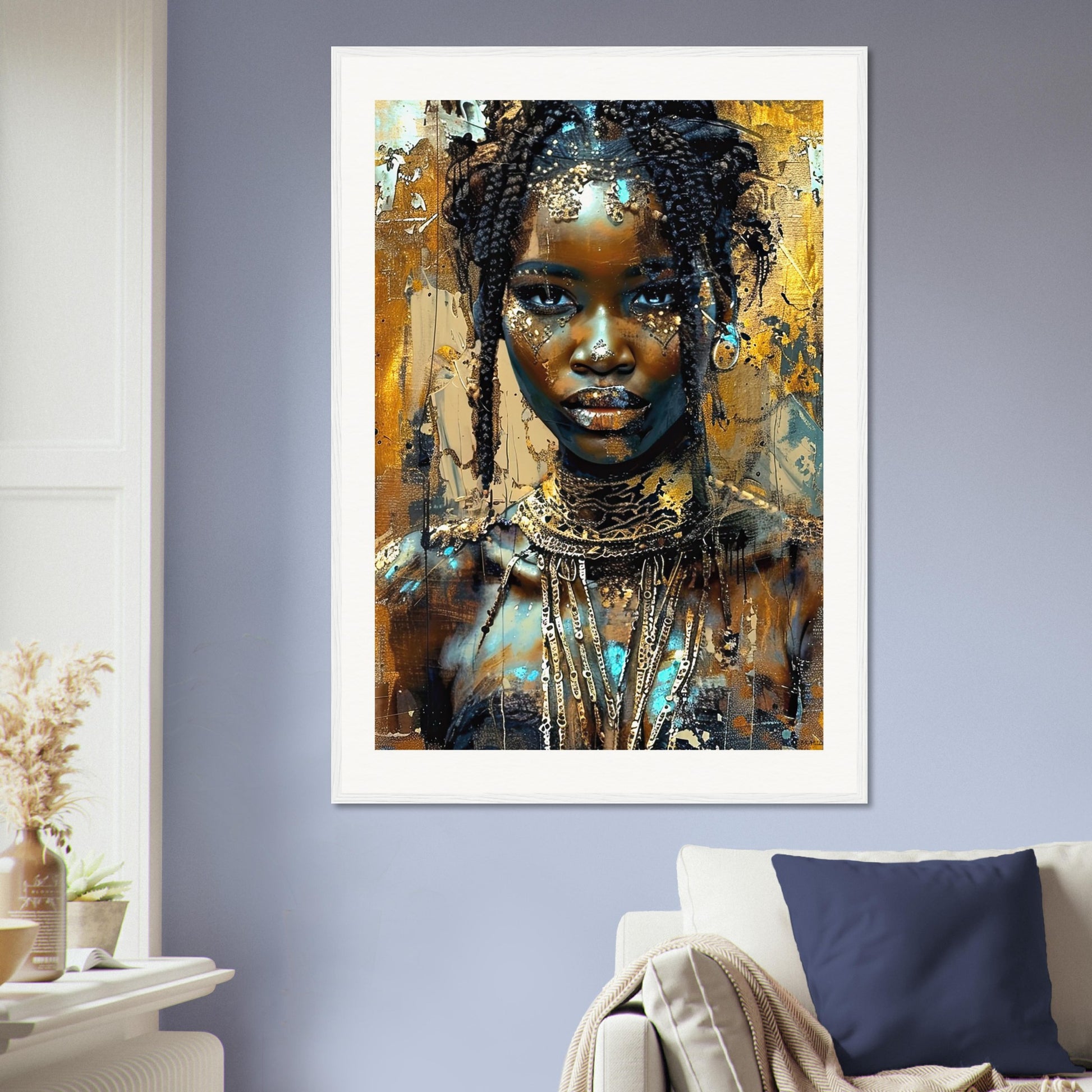 8a44a67c-b552-438c-b8ea-83b1e9b03f61