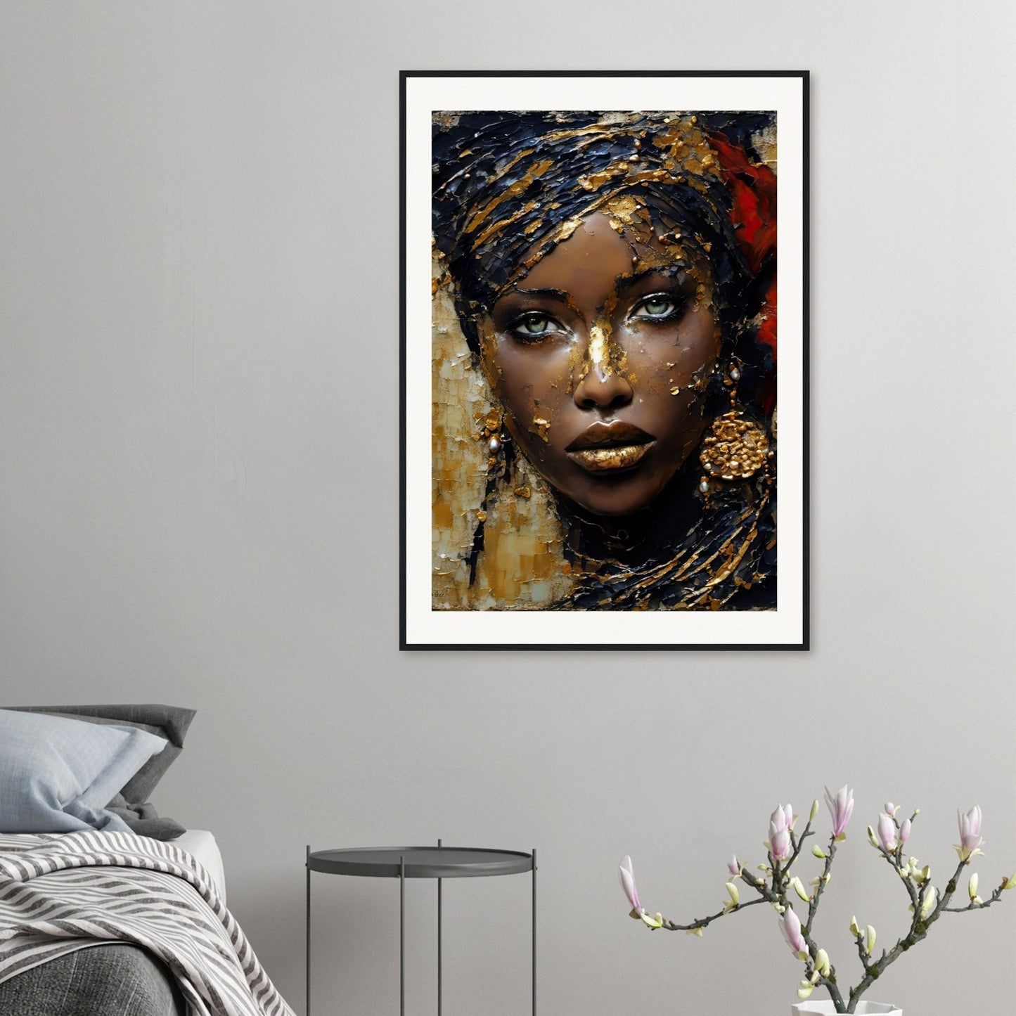 8a56c47e-44c5-4680-a1d1-349b7ccb3ce2