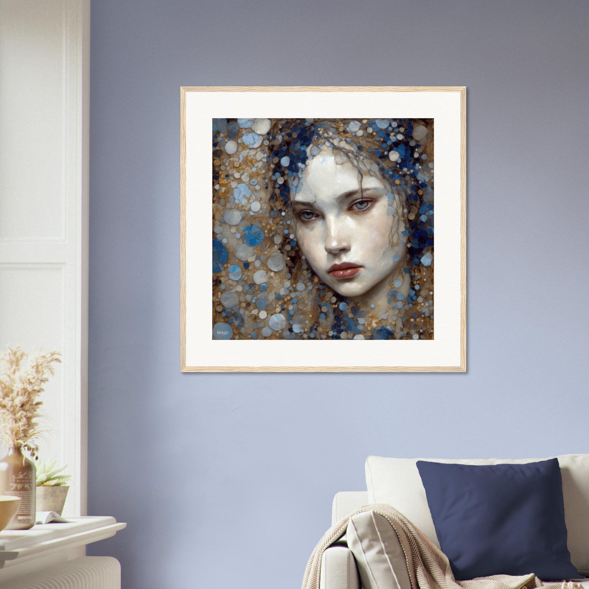 8a580fed-3099-439b-be49-7d817e853f77